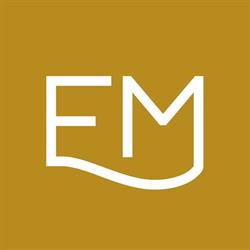 Horario de apertura EntreMares. Maternitat, criança i salut familiar, Cornellà de Llobregat