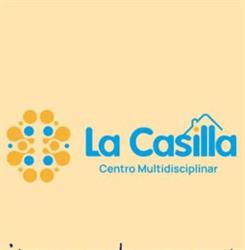Horario de apertura La Casilla, Alhama de Almería