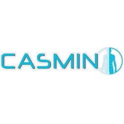 Horario de apertura CASMIN - CLÍNICA DE FISIOTERAPIA AVANZADA Y ESPECIALIDADES, Almansa