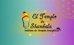 Horario de apertura El Templo de Shambala, Instituto de Terapias Energéticas., Altea