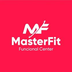Horario de apertura Masterfit Funcional Center, Arahal