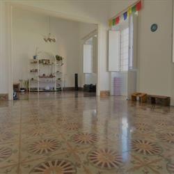 Horario de apertura La Casa Encantada de Arucas, 