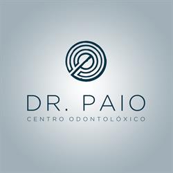 Horario de apertura Clínca Dental Doctor Paio, Arteixo
