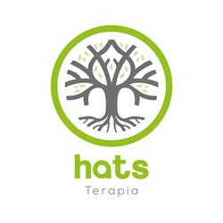 Horario de apertura hats terapia constelaciones familiares, Azkoitia