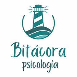 Horario de apertura Bitácora Psicología y Bienestar, Azuqueca de Henares