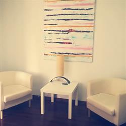 Horario de apertura Centre Gestalt Banyoles, 