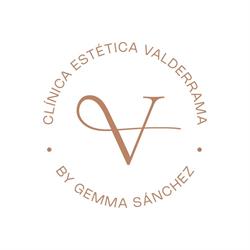 Horario de apertura Clínica Estética Valderrama, Benicarló