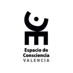 Horario de apertura Somática Integrativa Valencia, Godella
