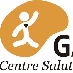 Horario de apertura GABA. Centro Salud Integral. Escuela Inteligencia Emocional., Canet de Mar