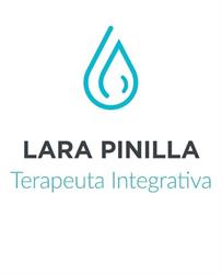 Horario de apertura Hidroterapia de Colon y Nutrición - Lara Pinilla, Castelldefels