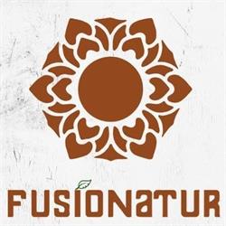 Horario de apertura Centro Ayurveda Fusionatur, Ciudad Real