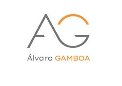 Horario de apertura Centro de Entrenamiento Álvaro Gamboa - Cieza, 