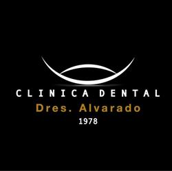 Horario de apertura Clínica Dental Dres. Alvarado, Collado Villalba