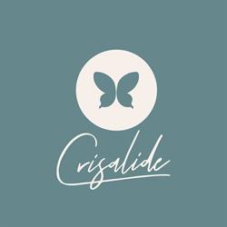 Horario de apertura Crisalide Tenerife, Costa del Silencio