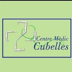 Horario de apertura Centre Mèdic Cubelles,