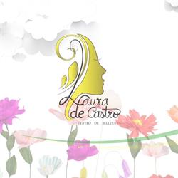 Horario de apertura Centro de belleza Laura de Castro, Dos Hermanas
