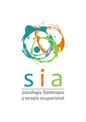 Horario de apertura SIA - Psicología, fisioterapia y terapia ocupacional, Don Benito