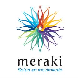 Horario de apertura Centro Meraki Cuenca - Fisioterapia y Osteopatía, 