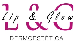 Horario de apertura Lip & Glow, Fuenlabrada