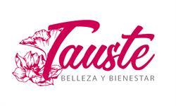 Horario de apertura Belleza y Bienestar Tauste, Guadix