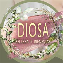 Horario de apertura Diosa centro de belleza y bienestar, Guardamar del Segura