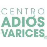 Horario de apertura Centro de flebología Adiós varices – Illescas, 