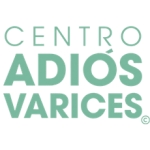 Horario de apertura Centro de flebología Adiós varices – Illescas 