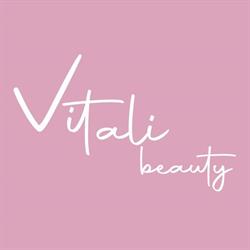Vitali beauty en Málaga (Cruz De Humilladero) - Horario de apertura