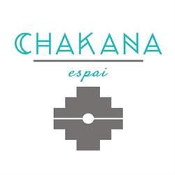 Horario de apertura Espai Chakana, Terapia Gestalt, Centro de Yoga, La Bisbal d'Emporda