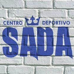 Horario de apertura Centro Deportivo Sada, 