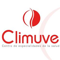 Horario de apertura Climuve, Santomera