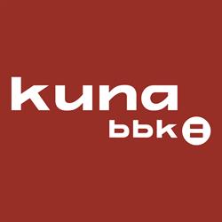 Kuna en Bilbao (Ibaiondo) - Horario de apertura