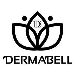 Horario de apertura Centro Médico Estético Dermabell, Segovia