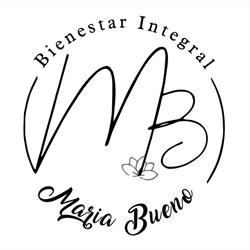 Horario de apertura Centro de Bienestar Integral Maria Bueno, Torremolinos