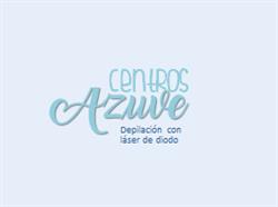 Horario de apertura Centro Azuve, Torrelavega