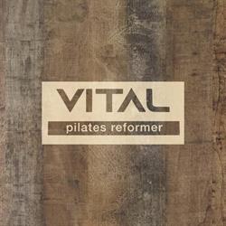 Horario de apertura VITAL Pilates Reformer, Torroella de Montgrí
