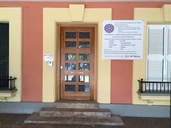 Centro de Bienestar Holístico Triskel en Valencia (L'olivereta) - Horario de apertura