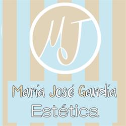 Horario de apertura Centro de Estética María José Gandía., Villena
