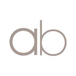 Horario de apertura Clínica estética Ana Buendía, Alcantarilla