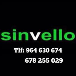 Horario de apertura Sinvello Castellon, 