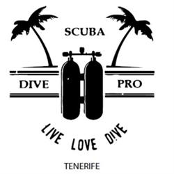 Horario de apertura Scubadivepro Tenerife Dive Center, Tabaiba