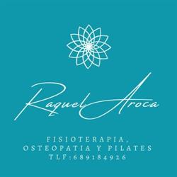 Horario de apertura Fisioterapia, Osteopatia y pilates Raquel Aroca, Alcantarilla
