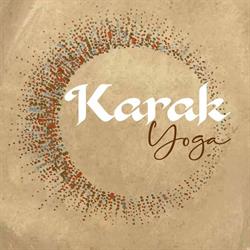 Horario de apertura KARAK YOGA, Silla