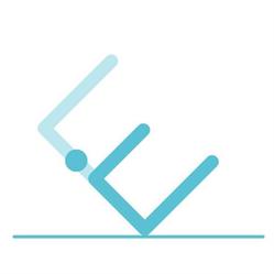 Patrick Eisenberg Pilates en Barcelona (Sarrià-Sant Gervasi) - Horario de apertura
