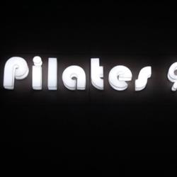 Horario de apertura Pilates 939, Cartagena