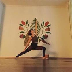 Studio Arábiga. Pilates.yoga.barre en Córdoba (Sureste) - Horario de apertura