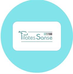 Horario de apertura PilateSSanse BodyArt Estudio de Pilates con Máquinas en San Sebastián, 