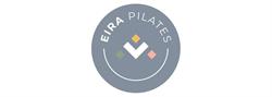 Eira Pilates en Gijón (Centro) - Horario de apertura