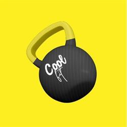 Horario de apertura Gimnasio CoolFit - Pilates Reformer y Entrenamiento Funcional, Las Palmas de Gran Canaria