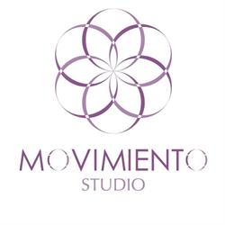 Movimiento studio en Madrid (Tetuán) - Horario de apertura